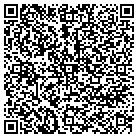 QR code with Augusta Cding Trnscription Inc contacts