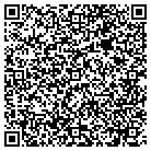 QR code with Mgd-Perry Dialysis Center contacts