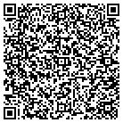 QR code with 1st Bapt Chrch Horseshoe Bend contacts