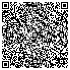 QR code with Glen O Greene & Assoc contacts