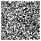 QR code with Best Canvas Products contacts