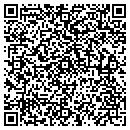 QR code with Cornwell Tools contacts
