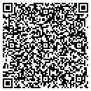 QR code with Family Bank Inc contacts