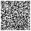 QR code with Mikes Tire & Lube contacts