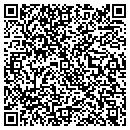 QR code with Design Source contacts