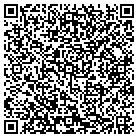 QR code with Weathers Properties Ltd contacts