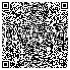 QR code with Allbritton Pest Control contacts
