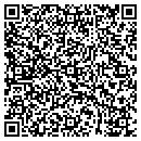 QR code with Babilco Imports contacts