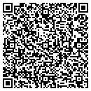 QR code with Revelation contacts
