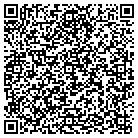 QR code with Simmonds Properties Inc contacts