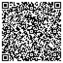QR code with Georgia First Bank contacts