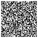 QR code with Lili Shou contacts