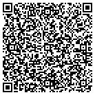 QR code with Olan Mills Portrait Studio contacts