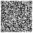 QR code with Skytalk Communications contacts
