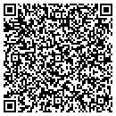 QR code with PCS Global Tech contacts