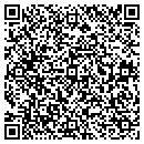 QR code with Presentation Station contacts