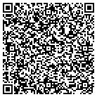 QR code with Builder's Design Service contacts