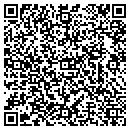 QR code with Rogers Hesting & AC contacts