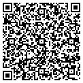 QR code with BP Shop 1 contacts