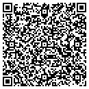 QR code with Warehouse Carpets contacts