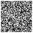 QR code with Uncle Bob's Self-Storage contacts