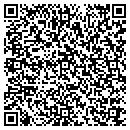 QR code with Axa Advisors contacts