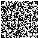 QR code with Abcd Training Group contacts
