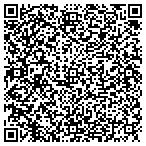 QR code with North Arkansas Human Service Systs contacts