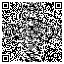 QR code with Russell A G Knives contacts