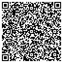 QR code with Interfic Group contacts