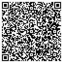 QR code with Cruse Office Park LLC contacts