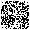 QR code with BP contacts