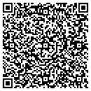 QR code with Read Em Again contacts