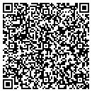 QR code with Green Jack P Jr CPA contacts