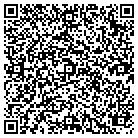QR code with System Technology Solutions contacts