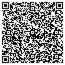 QR code with Image Tint & Signs contacts