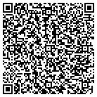 QR code with Grimes Unit Crrectional Fcilty contacts