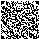 QR code with Oak Crest Properties Inc contacts