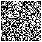 QR code with Mercury Air Alarm Lines contacts