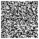 QR code with D R Jennings & Co contacts