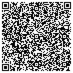 QR code with Sugarloaf United Methodist Charity contacts