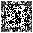 QR code with My Print Shop contacts