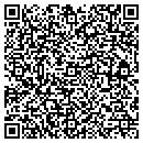 QR code with Sonic Drive-In contacts