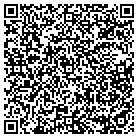 QR code with Crymes Construction Company contacts