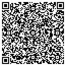 QR code with Terry Altman contacts