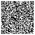 QR code with Shell contacts