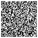 QR code with Donald M Conner contacts