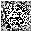 QR code with Soulsby Sign Services contacts
