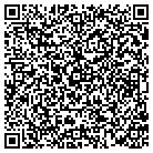 QR code with Trader Bob Cars & Trucks contacts
