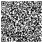 QR code with Precision Home Improvement contacts
